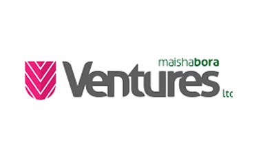 Development-Strategies-Kenya-Development-Sector-Consultancy-Kenya-Advisory-Services-in-Kenya-Kenya-Development-Sector Experts-Social-Development-Consulting-Kenya-Kenya-NGO-Advisory-Services-Maisha